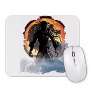 Alien Mortal Kombat Gamer Games Mouse Pad.jpg
