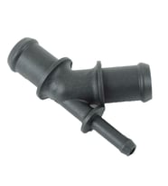Vw Golf4-Bora Su Flanşı 1.6-1.8 1998-2004 1J0121087D