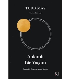Bir Yaşam: Sessiz Bir Evrende Anlam Arayışı