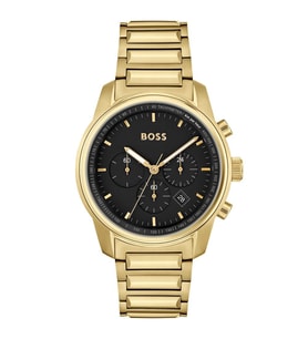 Boss Watches HB1514006 Erkek Kol Saati