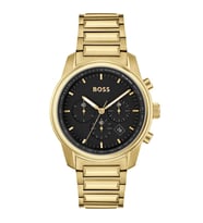 Boss Watches HB1514006 Erkek Kol Saati