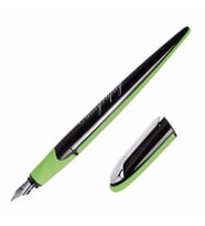 Online 10004/3D Air Green D.K. 0.8 mm