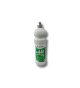 MACWAG M440 HARE GİDERİCİ 1/1 (Çok Renkli)