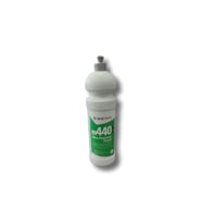 MACWAG M440 HARE GİDERİCİ 1/1 (Çok Renkli)