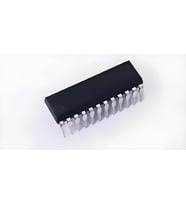 LA7550 Entegresi