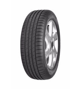 Goodyear Efficientgrip Performance XL FP 225/40R18 92W Yaz Lastiği