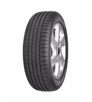 Goodyear Efficientgrip Performance XL FP 225/40R18 92W Yaz Lastiği