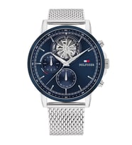 Tommy Hilfiger TH1710609 Erkek Kol Saati