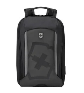 Victorinox 612116 Touring 2.0 City Daypack Sırt Çantası (Çok Renkli)