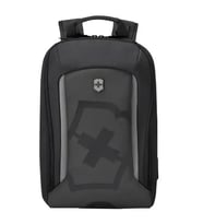 Victorinox 612116 Touring 2.0 City Daypack Sırt Çantası (Çok Renkli)