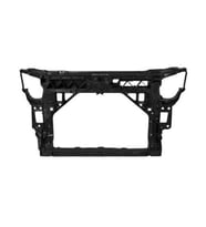 SEAT IBIZA-CORDOBA ÖN PANEL KLİMALI 08- SEA09IB013 6J0805588AF