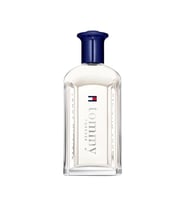 Tommy Hilfiger Tommy Forever EDT 50 ml Erkek Parfümü