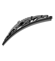 RENAULT KERAX, PREMIUM, VOLVO FE, FİSKİYELİ SİLECEK, SİLBAK 650MM  SS65F2,