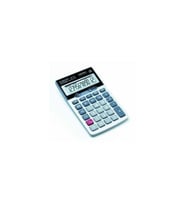 Rubenis Hesap Makinası 12 Hane SB-1207