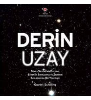 Derin Uzay