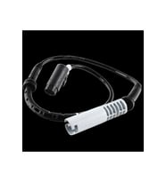 BMW E38 1995-1998 ABS Sens&ouml;r&uuml; &Ouml;n 34521182076 Wender