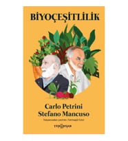 Biyoçeşitlilik