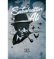 Ses
