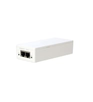 Dahua TAM1GT1GT-30 Poe+ Midspan 30w Poe Extender