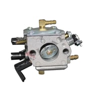 Karbüratör Oleomac 947-952-GS520 İtal (Motorlu Testere)