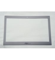 Asus UX31 UX31E UX31A Ekran ÇERÇEVESİ