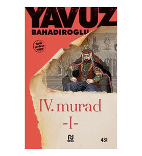 Kayıtdışı Tarihimiz