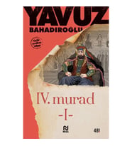 Kayıtdışı Tarihimiz