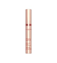 Clarins V Shaping Facial Lift Eye Concentrate 15ML Göz Serumu
