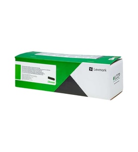 Tonersepeti Lexmark CS331-20N50C0 Mavi Orjinal Toner