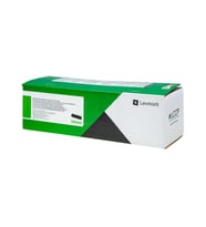 Tonersepeti Lexmark CS331-20N50C0 Mavi Orjinal Toner