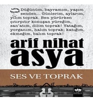 Ses ve Toprak