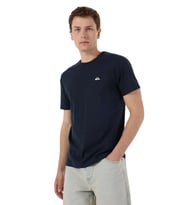 Quiksilver Basicscreen Erkek Tişört