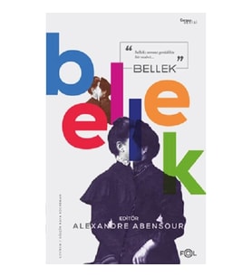 Bellek