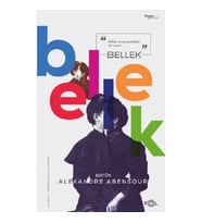 Bellek