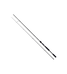 Shimano FX XT 240 MH 14-40gr Spin Kamış 2 Parça Olta Kamışı
