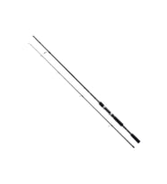 Shimano FX XT 240 MH 14-40gr Spin Kamış 2 Parça Olta Kamışı
