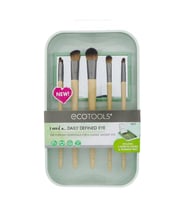 ECOTOOLS EVERY DAY EYE KIT