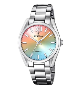 Festina F20622-H