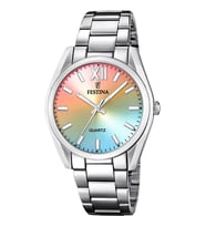 Festina F20622-H