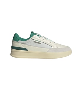 Adidas JS0235 Aspyre Erkek Günlük Spor Ayakkabısı (Beyaz)