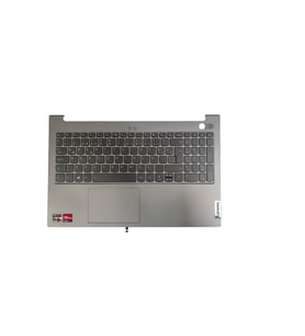 LENOVO THİNKBOOK 15 G2 ITL IMH 2021