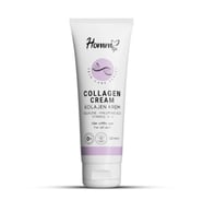 HOMM LIFE KOLAJEN KREM 50ML