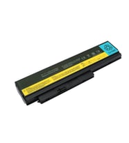 Lenovo  0A36281  Notebook Bataryası Pili - 6 Cell