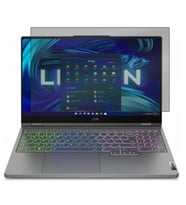 Lenovo Legion 5 82RB00DCTX19 Hayalet Ekran Koruyucu 15.6 inç (Şeffaf)