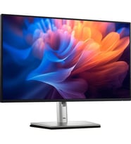 DELL 27 IPS P2725H 5MS 100HZ HDMI-DP KURUMSAL MONİTÖR 1920x1080