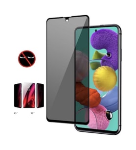 Logis Xiaomi Redmi Note 12 Pro 5G Tam Kaplayan Hayalet Ekran Koruyucu Cam