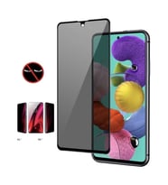 Logis Xiaomi Redmi Note 12 Pro 5G Tam Kaplayan Hayalet Ekran Koruyucu Cam