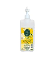 Eyüp Sabri Tuncer Kolonya Pvc 1 Lt Limon Pompalı