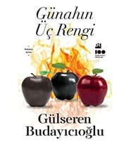 Günahın Üç Rengi