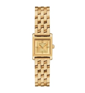 Michael Kors MK4931 Kadın Kol Saati